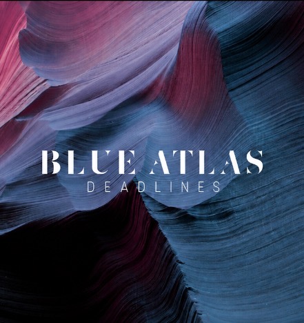Blue Atlas - Deadlines