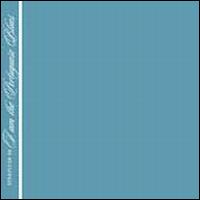 Starflyer 59 - I Am the Portuguese Blues album cover