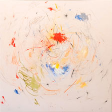 Mike Mains and The Branches - Memory Unfixed album cover