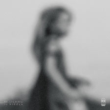 Former Ruins - No Creature Is Hidden album cover