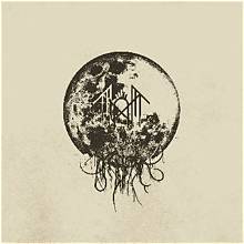 Sleep Token - Take Me Back to Eden album cover