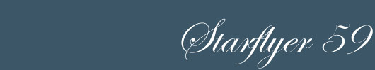 Starflyer 59 banner